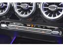 Ｂ２００ｄ　ＡＭＧラインパッケージ　ＡＭＧレザーＥＸＰＫＧ　アドバンスＰＫＧ　パノラマＳＲ　グレー黒革　ＨＵＤ　ナビ　フルセグ　全方位カメラ　マルチビームＬＥＤ　前席パワーシート　ヒーター　　アンビエントライト　電動バックドア　ドラレコ（25枚目）