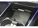 Ｂ２００ｄ　ＡＭＧラインパッケージ　ＡＭＧレザーＥＸＰＫＧ　アドバンスＰＫＧ　パノラマＳＲ　グレー黒革　ＨＵＤ　ナビ　フルセグ　全方位カメラ　マルチビームＬＥＤ　前席パワーシート　ヒーター　　アンビエントライト　電動バックドア　ドラレコ（26枚目）