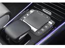 Ｂ２００ｄ　ＡＭＧラインパッケージ　ＡＭＧレザーＥＸＰＫＧ　アドバンスＰＫＧ　パノラマＳＲ　グレー黒革　ＨＵＤ　ナビ　フルセグ　全方位カメラ　マルチビームＬＥＤ　前席パワーシート　ヒーター　　アンビエントライト　電動バックドア　ドラレコ（27枚目）