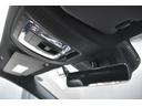 Ｂ２００ｄ　ＡＭＧラインパッケージ　ＡＭＧレザーＥＸＰＫＧ　アドバンスＰＫＧ　パノラマＳＲ　グレー黒革　ＨＵＤ　ナビ　フルセグ　全方位カメラ　マルチビームＬＥＤ　前席パワーシート　ヒーター　　アンビエントライト　電動バックドア　ドラレコ（30枚目）