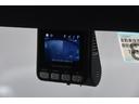 Ｂ２００ｄ　ＡＭＧラインパッケージ　ＡＭＧレザーＥＸＰＫＧ　アドバンスＰＫＧ　パノラマＳＲ　グレー黒革　ＨＵＤ　ナビ　フルセグ　全方位カメラ　マルチビームＬＥＤ　前席パワーシート　ヒーター　　アンビエントライト　電動バックドア　ドラレコ（31枚目）