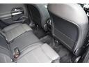 Ｂ２００ｄ　ＡＭＧラインパッケージ　ＡＭＧレザーＥＸＰＫＧ　アドバンスＰＫＧ　パノラマＳＲ　グレー黒革　ＨＵＤ　ナビ　フルセグ　全方位カメラ　マルチビームＬＥＤ　前席パワーシート　ヒーター　　アンビエントライト　電動バックドア　ドラレコ（34枚目）