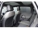 Ｂ２００ｄ　ＡＭＧラインパッケージ　ＡＭＧレザーＥＸＰＫＧ　アドバンスＰＫＧ　パノラマＳＲ　グレー黒革　ＨＵＤ　ナビ　フルセグ　全方位カメラ　マルチビームＬＥＤ　前席パワーシート　ヒーター　　アンビエントライト　電動バックドア　ドラレコ（35枚目）
