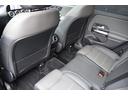 Ｂ２００ｄ　ＡＭＧラインパッケージ　ＡＭＧレザーＥＸＰＫＧ　アドバンスＰＫＧ　パノラマＳＲ　グレー黒革　ＨＵＤ　ナビ　フルセグ　全方位カメラ　マルチビームＬＥＤ　前席パワーシート　ヒーター　　アンビエントライト　電動バックドア　ドラレコ（37枚目）