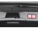 Ｂ２００ｄ　ＡＭＧラインパッケージ　ＡＭＧレザーＥＸＰＫＧ　アドバンスＰＫＧ　パノラマＳＲ　グレー黒革　ＨＵＤ　ナビ　フルセグ　全方位カメラ　マルチビームＬＥＤ　前席パワーシート　ヒーター　　アンビエントライト　電動バックドア　ドラレコ（39枚目）
