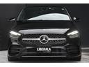 Ｂ２００ｄ　ＡＭＧラインパッケージ　ＡＭＧレザーＥＸＰＫＧ　アドバンスＰＫＧ　パノラマＳＲ　グレー黒革　ＨＵＤ　ナビ　フルセグ　全方位カメラ　マルチビームＬＥＤ　前席パワーシート　ヒーター　　アンビエントライト　電動バックドア　ドラレコ（40枚目）