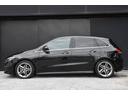 Ｂ２００ｄ　ＡＭＧラインパッケージ　ＡＭＧレザーＥＸＰＫＧ　アドバンスＰＫＧ　パノラマＳＲ　グレー黒革　ＨＵＤ　ナビ　フルセグ　全方位カメラ　マルチビームＬＥＤ　前席パワーシート　ヒーター　　アンビエントライト　電動バックドア　ドラレコ（43枚目）