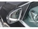 Ｂ２００ｄ　ＡＭＧラインパッケージ　ＡＭＧレザーＥＸＰＫＧ　アドバンスＰＫＧ　パノラマＳＲ　グレー黒革　ＨＵＤ　ナビ　フルセグ　全方位カメラ　マルチビームＬＥＤ　前席パワーシート　ヒーター　　アンビエントライト　電動バックドア　ドラレコ（51枚目）