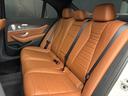 E220d アバンギャルド AMGライン パノラマSR エクスクルーシブPKG 茶革 HUD オートテールゲート Burmester エアバランスPKG ナビ 360度カメラ TV アンビエントライト パワーシート シートヒーター LED(22枚目)