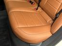 E220d アバンギャルド AMGライン パノラマSR エクスクルーシブPKG 茶革 HUD オートテールゲート Burmester エアバランスPKG ナビ 360度カメラ TV アンビエントライト パワーシート シートヒーター LED(24枚目)