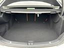 E220d アバンギャルド AMGライン パノラマSR エクスクルーシブPKG 茶革 HUD オートテールゲート Burmester エアバランスPKG ナビ 360度カメラ TV アンビエントライト パワーシート シートヒーター LED(26枚目)