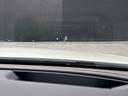 E220d アバンギャルド AMGライン パノラマSR エクスクルーシブPKG 茶革 HUD オートテールゲート Burmester エアバランスPKG ナビ 360度カメラ TV アンビエントライト パワーシート シートヒーター LED(30枚目)