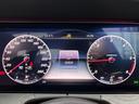 E220d アバンギャルド AMGライン パノラマSR エクスクルーシブPKG 茶革 HUD オートテールゲート Burmester エアバランスPKG ナビ 360度カメラ TV アンビエントライト パワーシート シートヒーター LED(31枚目)