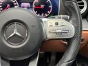 E220d アバンギャルド AMGライン パノラマSR エクスクルーシブPKG 茶革 HUD オートテールゲート Burmester エアバランスPKG ナビ 360度カメラ TV アンビエントライト パワーシート シートヒーター LED(33枚目)