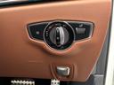 E220d アバンギャルド AMGライン パノラマSR エクスクルーシブPKG 茶革 HUD オートテールゲート Burmester エアバランスPKG ナビ 360度カメラ TV アンビエントライト パワーシート シートヒーター LED(37枚目)