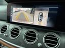 E220d アバンギャルド AMGライン パノラマSR エクスクルーシブPKG 茶革 HUD オートテールゲート Burmester エアバランスPKG ナビ 360度カメラ TV アンビエントライト パワーシート シートヒーター LED(40枚目)