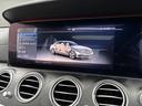 E220d アバンギャルド AMGライン パノラマSR エクスクルーシブPKG 茶革 HUD オートテールゲート Burmester エアバランスPKG ナビ 360度カメラ TV アンビエントライト パワーシート シートヒーター LED(42枚目)