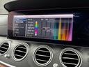 E220d アバンギャルド AMGライン パノラマSR エクスクルーシブPKG 茶革 HUD オートテールゲート Burmester エアバランスPKG ナビ 360度カメラ TV アンビエントライト パワーシート シートヒーター LED(43枚目)
