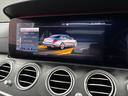 E220d アバンギャルド AMGライン パノラマSR エクスクルーシブPKG 茶革 HUD オートテールゲート Burmester エアバランスPKG ナビ 360度カメラ TV アンビエントライト パワーシート シートヒーター LED(44枚目)