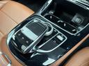 E220d アバンギャルド AMGライン パノラマSR エクスクルーシブPKG 茶革 HUD オートテールゲート Burmester エアバランスPKG ナビ 360度カメラ TV アンビエントライト パワーシート シートヒーター LED(48枚目)
