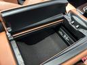 E220d アバンギャルド AMGライン パノラマSR エクスクルーシブPKG 茶革 HUD オートテールゲート Burmester エアバランスPKG ナビ 360度カメラ TV アンビエントライト パワーシート シートヒーター LED(49枚目)