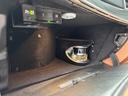 E220d アバンギャルド AMGライン パノラマSR エクスクルーシブPKG 茶革 HUD オートテールゲート Burmester エアバランスPKG ナビ 360度カメラ TV アンビエントライト パワーシート シートヒーター LED(50枚目)