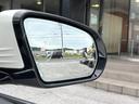 E220d アバンギャルド AMGライン パノラマSR エクスクルーシブPKG 茶革 HUD オートテールゲート Burmester エアバランスPKG ナビ 360度カメラ TV アンビエントライト パワーシート シートヒーター LED(52枚目)