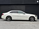 E220d アバンギャルド AMGライン パノラマSR エクスクルーシブPKG 茶革 HUD オートテールゲート Burmester エアバランスPKG ナビ 360度カメラ TV アンビエントライト パワーシート シートヒーター LED(55枚目)