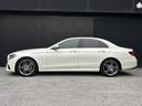 E220d アバンギャルド AMGライン パノラマSR エクスクルーシブPKG 茶革 HUD オートテールゲート Burmester エアバランスPKG ナビ 360度カメラ TV アンビエントライト パワーシート シートヒーター LED(58枚目)