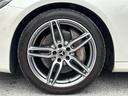 E220d アバンギャルド AMGライン パノラマSR エクスクルーシブPKG 茶革 HUD オートテールゲート Burmester エアバランスPKG ナビ 360度カメラ TV アンビエントライト パワーシート シートヒーター LED(59枚目)