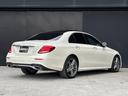 E220d アバンギャルド AMGライン パノラマSR エクスクルーシブPKG 茶革 HUD オートテールゲート Burmester エアバランスPKG ナビ 360度カメラ TV アンビエントライト パワーシート シートヒーター LED(62枚目)