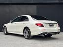 E220d アバンギャルド AMGライン パノラマSR エクスクルーシブPKG 茶革 HUD オートテールゲート Burmester エアバランスPKG ナビ 360度カメラ TV アンビエントライト パワーシート シートヒーター LED(64枚目)