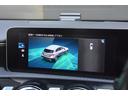 Ａ１８０　スタイル　純ナビ　Ｂカメラ　ＴＶ　ＣａｒＰｌａｙ　レーダーセーフティＰＫＧ　ハーフレザー　シートヒーター　パワーシート　キーレスゴー　パドルシフト　ドラレコ　純１６ｉｎｃＡＷ　ＬＥＤライト　ＥＴＣ（23枚目）