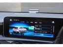 Ａ１８０　スタイル　純ナビ　Ｂカメラ　ＴＶ　ＣａｒＰｌａｙ　レーダーセーフティＰＫＧ　ハーフレザー　シートヒーター　パワーシート　キーレスゴー　パドルシフト　ドラレコ　純１６ｉｎｃＡＷ　ＬＥＤライト　ＥＴＣ（24枚目）