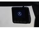 Ａ１８０　スタイル　純ナビ　Ｂカメラ　ＴＶ　ＣａｒＰｌａｙ　レーダーセーフティＰＫＧ　ハーフレザー　シートヒーター　パワーシート　キーレスゴー　パドルシフト　ドラレコ　純１６ｉｎｃＡＷ　ＬＥＤライト　ＥＴＣ（31枚目）