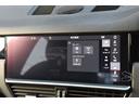 ベースグレード　黒革　ＡＣＣ　ナビ　３６０度カメラ　ＣａｒＰｌａｙ　ＢＳＭ　サラウンドアシスト　ポルシェアクティブセーフ　オートテールゲート　パワーシート　シートヒーター　ＬＥＤライト　ＥＴＣ（22枚目）