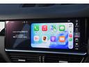 ベースグレード　黒革　ＡＣＣ　ナビ　３６０度カメラ　ＣａｒＰｌａｙ　ＢＳＭ　サラウンドアシスト　ポルシェアクティブセーフ　オートテールゲート　パワーシート　シートヒーター　ＬＥＤライト　ＥＴＣ（23枚目）