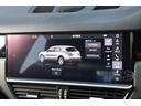 ベースグレード　黒革　ＡＣＣ　ナビ　３６０度カメラ　ＣａｒＰｌａｙ　ＢＳＭ　サラウンドアシスト　ポルシェアクティブセーフ　オートテールゲート　パワーシート　シートヒーター　ＬＥＤライト　ＥＴＣ（25枚目）