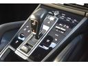 ベースグレード　黒革　ＡＣＣ　ナビ　３６０度カメラ　ＣａｒＰｌａｙ　ＢＳＭ　サラウンドアシスト　ポルシェアクティブセーフ　オートテールゲート　パワーシート　シートヒーター　ＬＥＤライト　ＥＴＣ（26枚目）