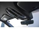 ベースグレード　黒革　ＡＣＣ　ナビ　３６０度カメラ　ＣａｒＰｌａｙ　ＢＳＭ　サラウンドアシスト　ポルシェアクティブセーフ　オートテールゲート　パワーシート　シートヒーター　ＬＥＤライト　ＥＴＣ（30枚目）