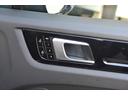 ベースグレード　黒革　ＡＣＣ　ナビ　３６０度カメラ　ＣａｒＰｌａｙ　ＢＳＭ　サラウンドアシスト　ポルシェアクティブセーフ　オートテールゲート　パワーシート　シートヒーター　ＬＥＤライト　ＥＴＣ（31枚目）