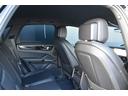 ベースグレード　黒革　ＡＣＣ　ナビ　３６０度カメラ　ＣａｒＰｌａｙ　ＢＳＭ　サラウンドアシスト　ポルシェアクティブセーフ　オートテールゲート　パワーシート　シートヒーター　ＬＥＤライト　ＥＴＣ（33枚目）