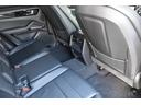 ベースグレード　黒革　ＡＣＣ　ナビ　３６０度カメラ　ＣａｒＰｌａｙ　ＢＳＭ　サラウンドアシスト　ポルシェアクティブセーフ　オートテールゲート　パワーシート　シートヒーター　ＬＥＤライト　ＥＴＣ（35枚目）