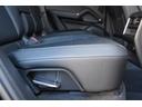 ベースグレード　黒革　ＡＣＣ　ナビ　３６０度カメラ　ＣａｒＰｌａｙ　ＢＳＭ　サラウンドアシスト　ポルシェアクティブセーフ　オートテールゲート　パワーシート　シートヒーター　ＬＥＤライト　ＥＴＣ（36枚目）