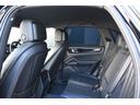 ベースグレード　黒革　ＡＣＣ　ナビ　３６０度カメラ　ＣａｒＰｌａｙ　ＢＳＭ　サラウンドアシスト　ポルシェアクティブセーフ　オートテールゲート　パワーシート　シートヒーター　ＬＥＤライト　ＥＴＣ（37枚目）