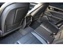 ベースグレード　黒革　ＡＣＣ　ナビ　３６０度カメラ　ＣａｒＰｌａｙ　ＢＳＭ　サラウンドアシスト　ポルシェアクティブセーフ　オートテールゲート　パワーシート　シートヒーター　ＬＥＤライト　ＥＴＣ（39枚目）