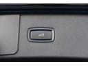 ベースグレード　黒革　ＡＣＣ　ナビ　３６０度カメラ　ＣａｒＰｌａｙ　ＢＳＭ　サラウンドアシスト　ポルシェアクティブセーフ　オートテールゲート　パワーシート　シートヒーター　ＬＥＤライト　ＥＴＣ（41枚目）
