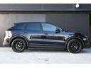 ベースグレード　黒革　ＡＣＣ　ナビ　３６０度カメラ　ＣａｒＰｌａｙ　ＢＳＭ　サラウンドアシスト　ポルシェアクティブセーフ　オートテールゲート　パワーシート　シートヒーター　ＬＥＤライト　ＥＴＣ（50枚目）