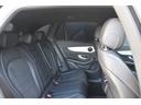 GLC250 4マチックスポーツ パナメリカーナグリル レーダーSF ACC 社外フロントスポイラー ナビ フルセグ 全方位カメラ 電動バックドア コーナーセンサー HUD ハーフレザー 全席シートヒーター 前後ドラレコ 純正ステップ(34枚目)