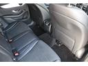 GLC250 4マチックスポーツ パナメリカーナグリル レーダーSF ACC 社外フロントスポイラー ナビ フルセグ 全方位カメラ 電動バックドア コーナーセンサー HUD ハーフレザー 全席シートヒーター 前後ドラレコ 純正ステップ(35枚目)